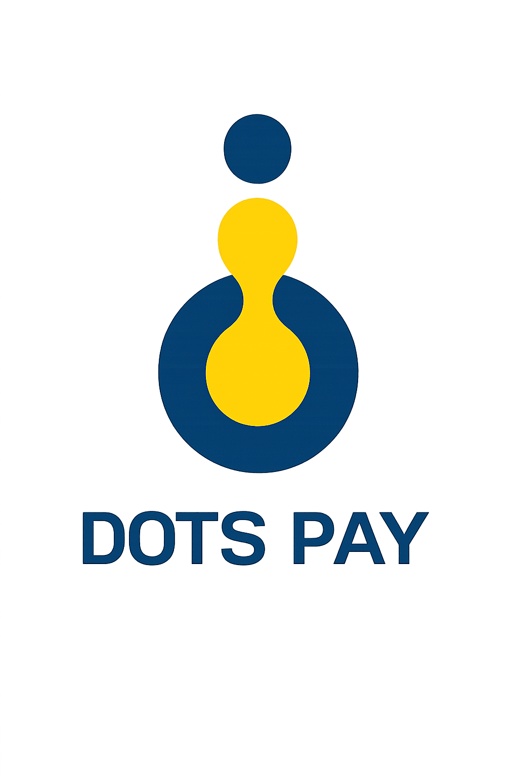 DotsPayAds